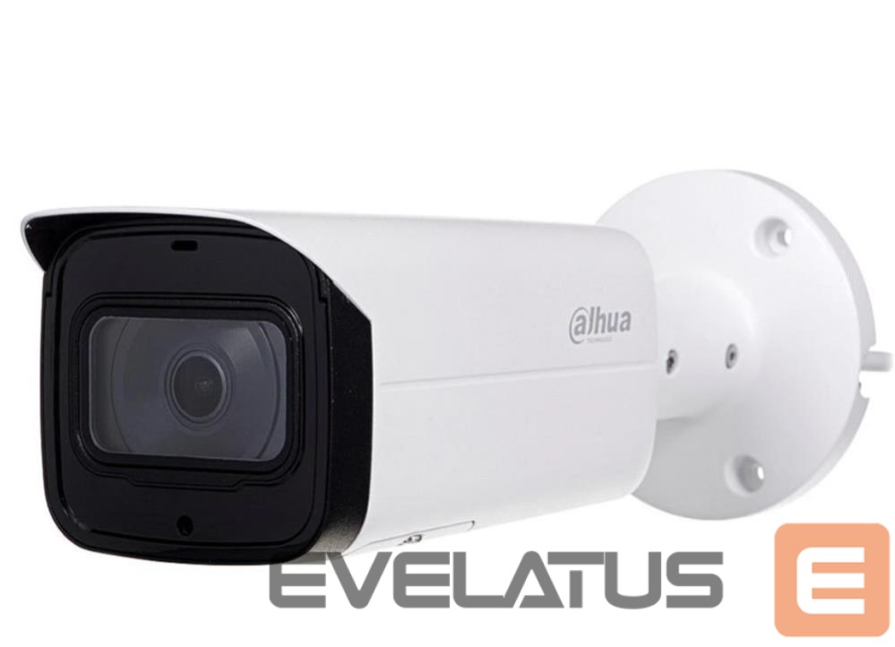 IP-камеры DAHUA NET CAMERA 2MP IR BULLET/IPC-HFW1230T-ZS-2812-S5