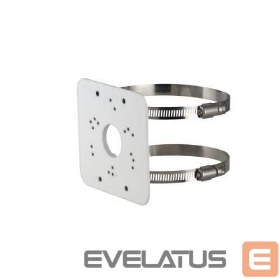 Серверные кабели DAHUA CAMERA ACC POLE MOUNT BRACKET/PFA152-E-B