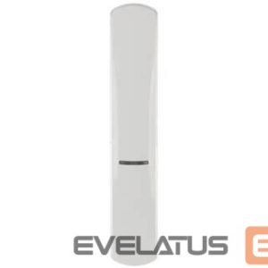 Другой аксессуар для компьютера SATEL  WIRELESS SYSTEM CONTROLLER/ABAX 2 ACU-280 