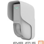 Умное устройство AJAX  DETECTOR WRL CURTAIN OUTDOOR/WHITE 101441 