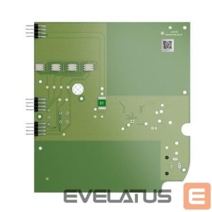аксессуары для наблюдения AJAX  NVR ACC 12V PSU FOR NVR/112255 
