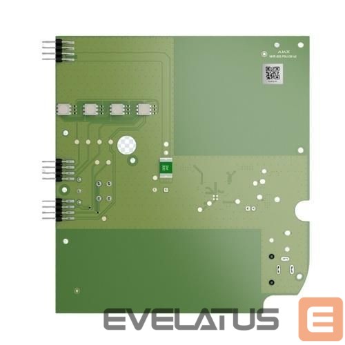 аксессуары для наблюдения AJAX NVR ACC 12V PSU FOR NVR/112255