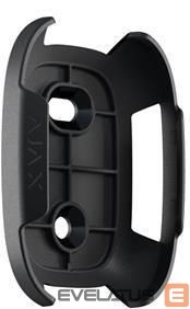 аксессуары для наблюдения AJAX  HOLDER FOR BUTTON BLACK/38214 