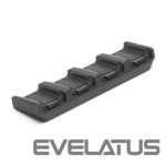 Дрон DJI  DRONE ACC BATTERY CHARGING HUB/MATRICE4 CP.EN.00000555.03 