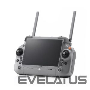 Дрон DJI  Drone Accessory||RC Plus 2 Enterprise Enhanced|CP.RC.00000031.01 
