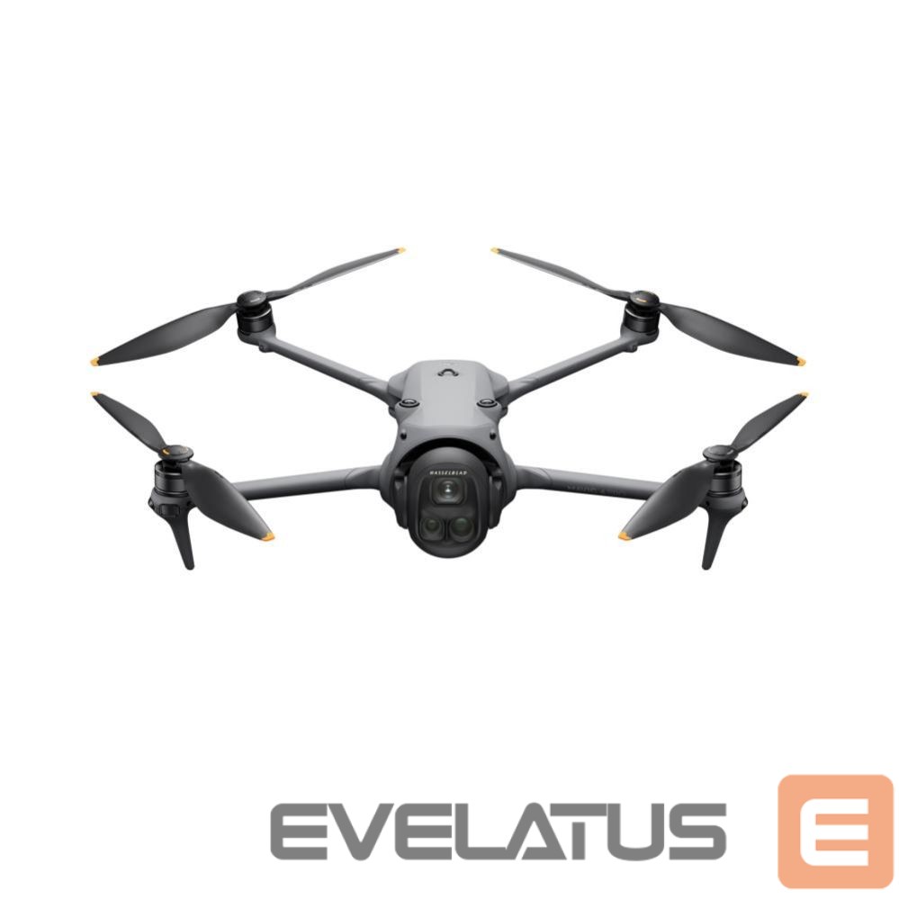 Дрон DJI Drone|| Mavic 4 Pro|Consumer|CP.MA.00000849.01
