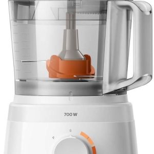 Миксеры и блендеры Philips  FOOD PROCESSOR/HR7320/00 
