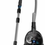 Пылесос Philips  Vacuum Cleaner||PowerPro Expert 7000 series|Bagless|900 Watts|Capacity 2 l|Noise 75 dB|Black|Weight 5.5 kg|FC9747/09 
