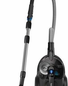 Пылесос Philips  Vacuum Cleaner||PowerPro Expert 7000 series|Bagless|900 Watts|Capacity 2 l|Noise 75 dB|Black|Weight 5.5 kg|FC9747/09 