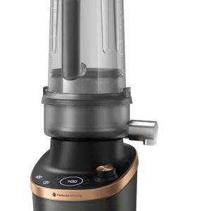 Миксеры и блендеры Philips  BLENDER/HR3770/00 