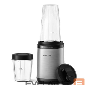 Миксеры и блендеры Philips  BLENDER/HR2765/00 