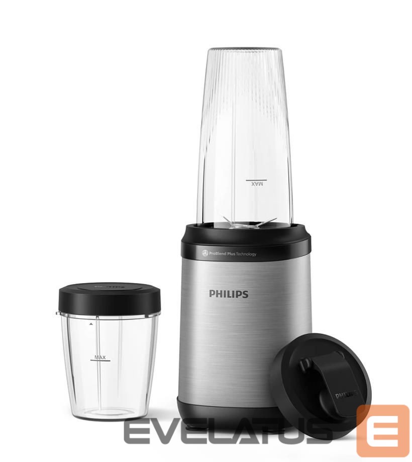 Миксеры и блендеры Philips BLENDER/HR2765/00