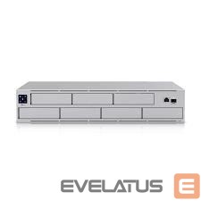 аксессуары для наблюдения UBIQUITI  NET VIDEO RECORDER/UNVR-PRO 