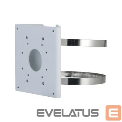 Серверные кабели DAHUA CAMERA ACC POLE MOUNT BRACKET/PFA156