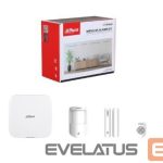 Сервер - Прочие аксессуары DAHUA  ALARM SECURITY KIT/ART-ARC3800H-03-FW2-868 