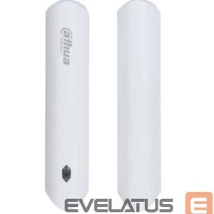Умное устройство DAHUA  SENSOR WRL DOOR MAGNETIC/ARD324-W2-868 