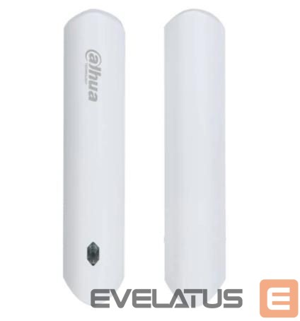 Умное устройство DAHUA SENSOR WRL DOOR MAGNETIC/ARD324-W2-868
