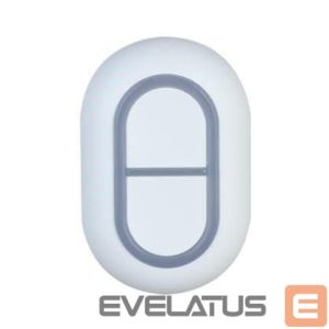 Умное устройство DAHUA  PANIC BUTTON WRL/ARD822-W2-868 