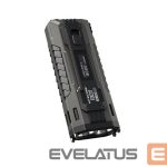 Другие NITECORE  FLASHLIGHT EDC SERIES/EDC37 