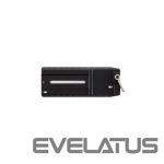 Другие товары DJI  Gimbal Accessory||R Quick-Release Plate (Lower)|CP.RN.00000119.01 