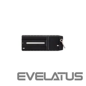 Другие товары DJI  Gimbal Accessory||R Quick-Release Plate (Lower)|CP.RN.00000119.01 