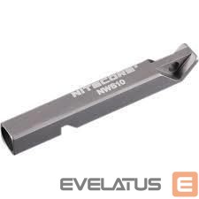 Обувь NITECORE  WHISTLE OUTDOOR EMERGENCY/120DB NWS10 