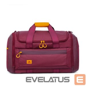 Обувь RIVACASE  DUFFLE BAG 35L/BURGUNDY RED 5331 