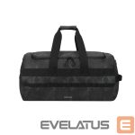 Обувь RIVACASE  DUFFLE BAG 60L/NAVY CAMO 7643 