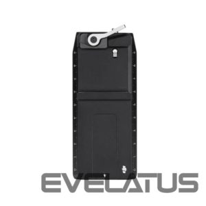 Другие товары DJI  Gimbal Accessory||RS Lower Quick-Release Plate (2024)|CP.RN.00000373.01 