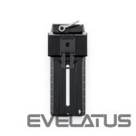 Другие товары DJI  Gimbal Accessory||RS Pro Lower Quick-Release Plate (2024)|CP.RN.00000371.01 