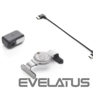 Другие товары DJI  Camera Accessory||OM 7 Series Tracking Kit|CP.OS.00000399.02 