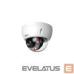 IP-камеры DAHUA  NET CAMERA 8MP DOME/IPC-HDBW2849E-S-IL-0280B 
