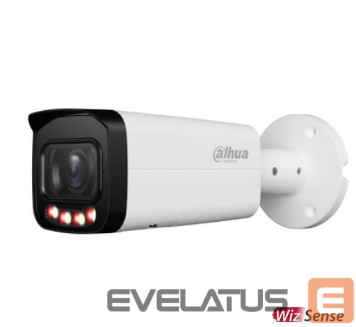 IP-камеры DAHUA NET CAMERA 6MP BULLET/HFW2649T-ZAS-IL-27135
