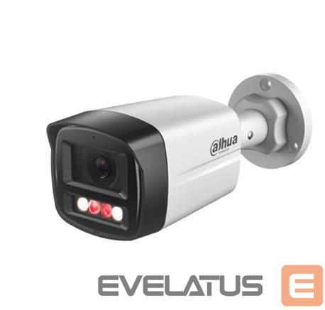 IP-камеры DAHUA NET CAMERA 2MP BULLET/HFW1239TL1-A-IL-0280B
