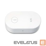 Умное устройство TP-Link  SMART HOME WATER LEAK SENSOR/TAPO T300 