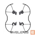 Дрон DJI  Drone Accessory||Matrice 4 Series Propeller Guard|CP.EN.00000558.01 