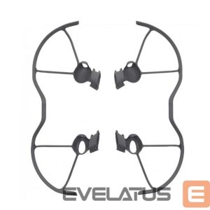 Дрон DJI  Drone Accessory||Matrice 4 Series Propeller Guard|CP.EN.00000558.01 