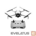 Дрон DJI  Drone||Mini 4 Pro ( RC-N2)|Consumer|CP.MA.00000731.03 
