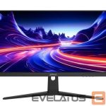 Монитор DAHUA  LCD Monitor||LM25-E231BN|24.5"|Gaming|Panel IPS|1920x1080|16:9|200Hz|0.5 ms|DHI-LM25-E231BN 