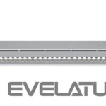 Коммутатор UBIQUITI  Switch||Type L3|PoE ports 24|600 Watts|USW-PRO-HD-24-POE 