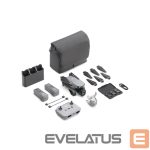 Дрон DJI  Drone||Air 3S Fly More Combo ( RC-N3)|Consumer|CP.MA.00000815.02 