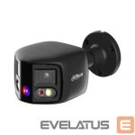 IP-камеры DAHUA  NET CAMERA 8MP BULLET/PFW3849SA180E2ASPV0280BB 