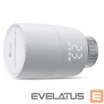 Умное устройство TP-Link  SMART VALVE THERMOSTATIC KASA/KE100 