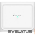 Роутер TP-Link  Access Point||Omada|3000 Mbps|EAP650D120-OUTDOOR 