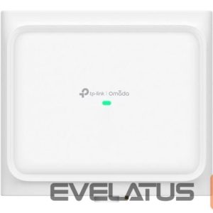 Роутер TP-Link  Access Point||Omada|3000 Mbps|EAP650D120-OUTDOOR 
