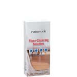 Аксессуар для пылесосов Roborock  Vacuum Cleaner Accessory||Floor Cleaning Fluid|480 ml|For All models|8.02.0370 