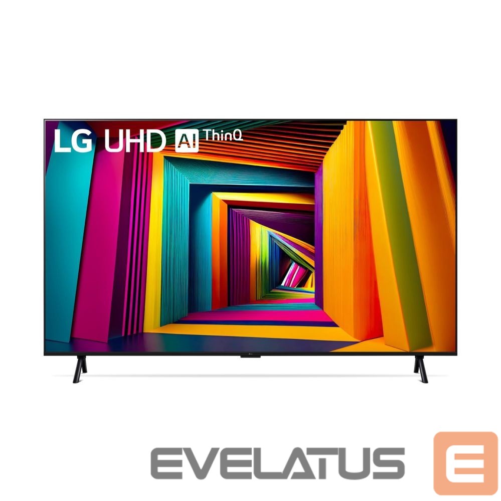 Телевизор LG TV Set||98 "|4K Ultra HD|3840 x 2160 pixels|Flat|16:9|LED|98UT91006LA