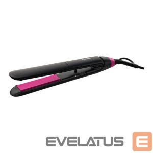 Выпрямитель волос Philips  HAIR STRAIGHTENER/BHS375/00 