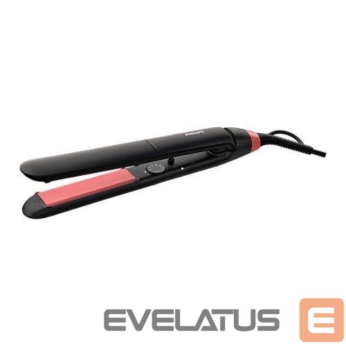 Выпрямитель волос Philips HAIR STRAIGHTENER/BHS376/00