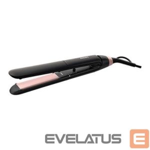 Выпрямитель волос Philips  HAIR STRAIGHTENER/BHS378/00 